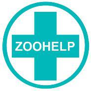ZooHelp, ветеринарная клиника