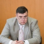 Алексей Ежов неожиданно уволен с поста заместителя Главы администрации города