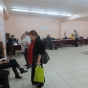 Выборы депутатов Одинцовского городского округа могут состояться уже в апреле