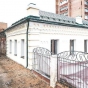 Семь домов на Советской отключены от водоснабжения