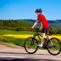 Что нужно знать при выборе подросткового велосипеда?