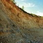 Геология участка под строительство: цель, значение и этапы