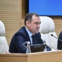 Депутат Олег Рожнов поддержал вхождение Пущино и Протвино в состав городского округа Серпухов