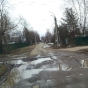 Вывод из запоя