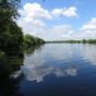 Восточную систему водоснабжения Московской области - расширят