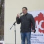 Голицынский экс-депутат предложил отправить губернатора Воробьева на Чукотку